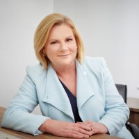 SC Family Law Sarah Cleeland