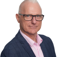 Blog BannersNic’s Working doc (3)