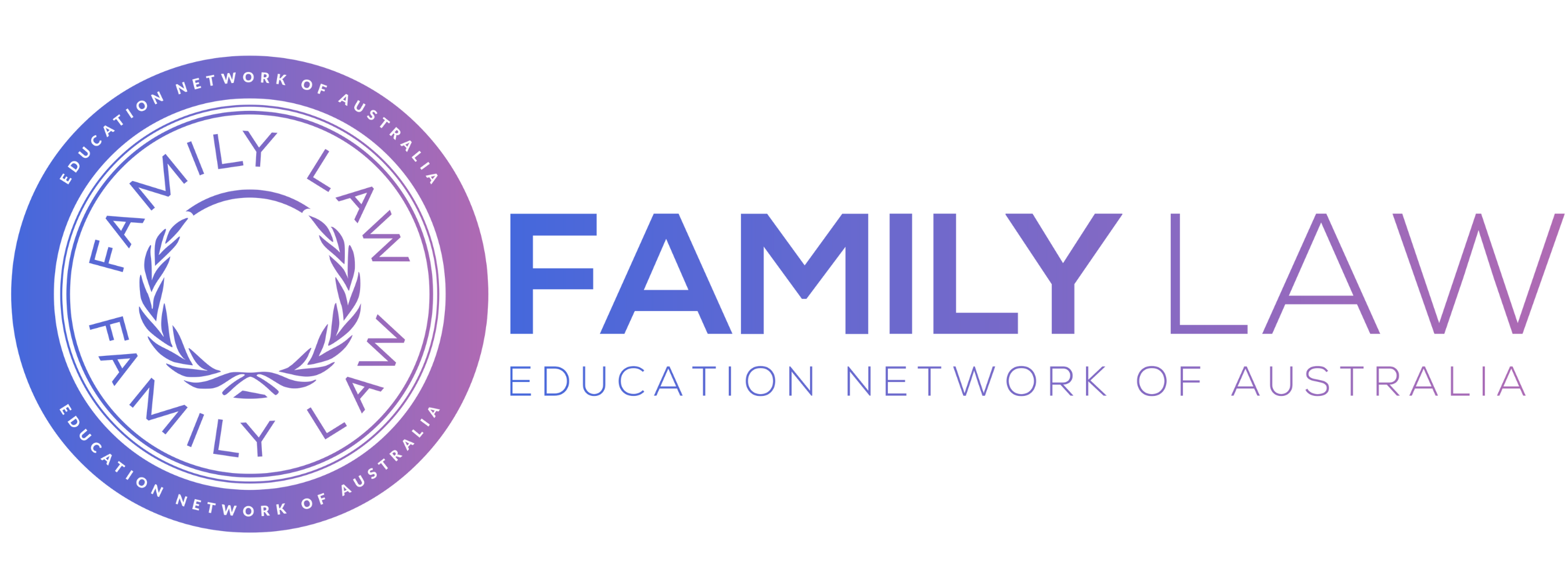 Family Law Education Network of Australia