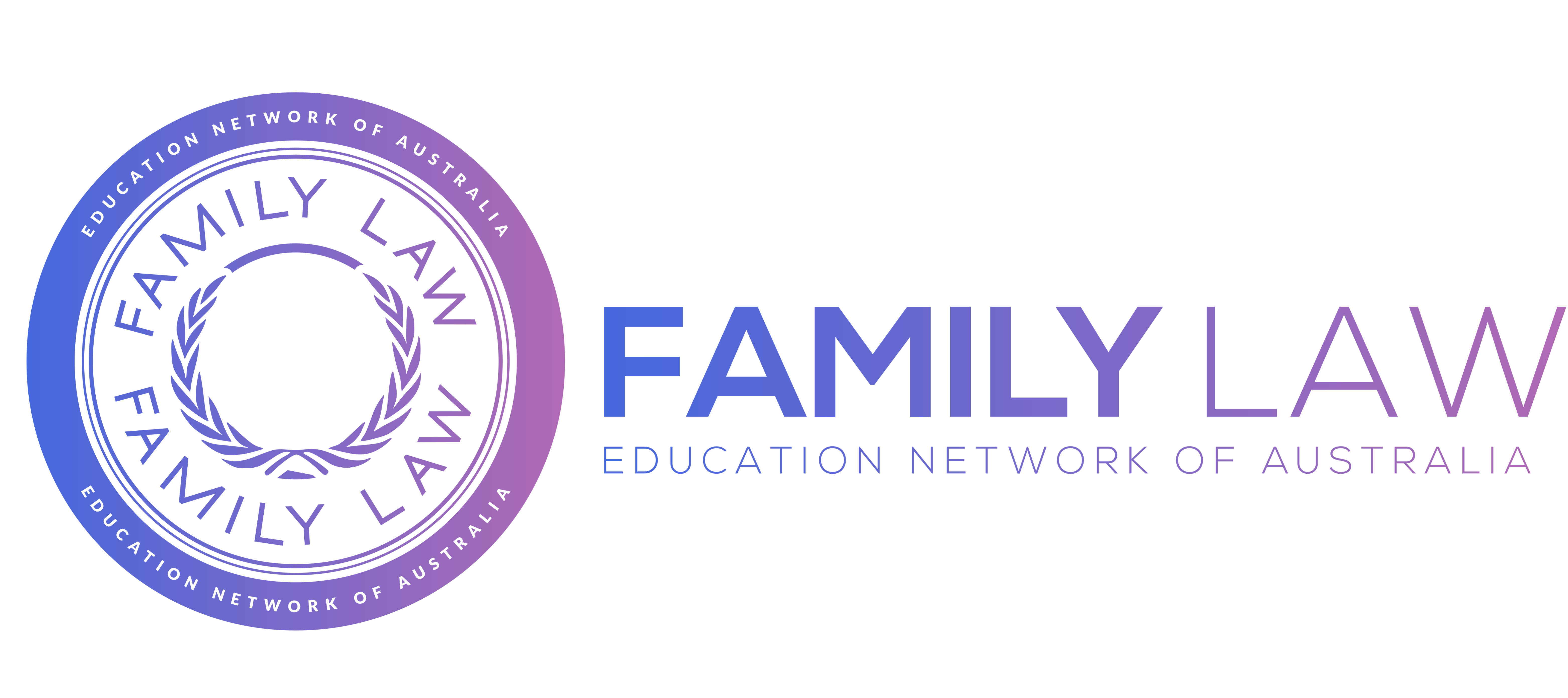 Family Law Education Network