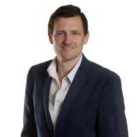 Michael Campbell Profile