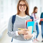 CPD Attendee Feedback