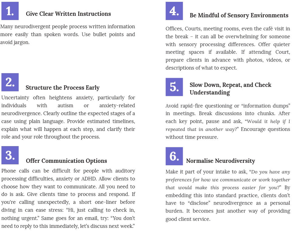 Screenshot_7-11-2025_164312_www.canva_.com_